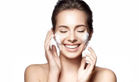 Best Photofacial Treatment in Wagholi Pune